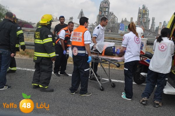 accedentmoner419fri (11).JPG